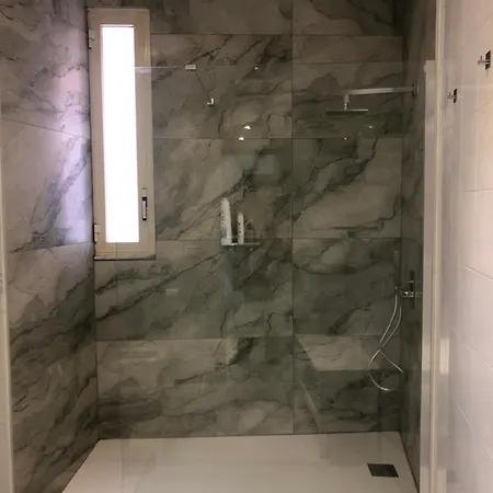 Дом отдыха Homenapoli