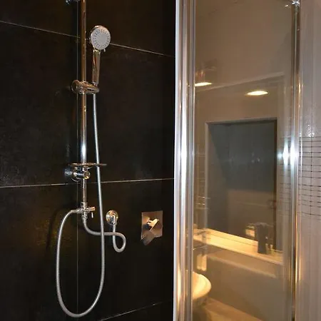 Homenapoli * Неаполь