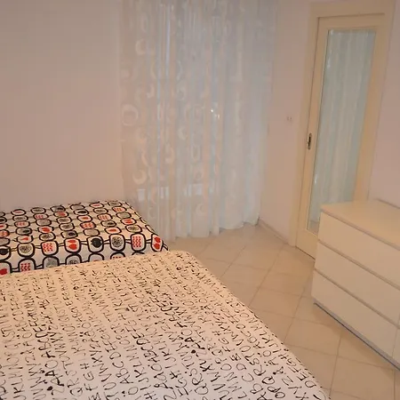 Casa vacanze Homenapoli
