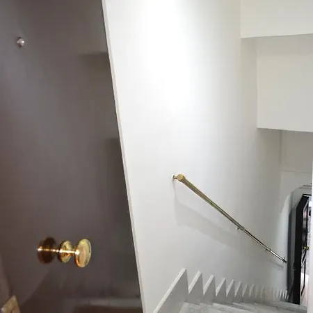 Homenapoli 나폴리