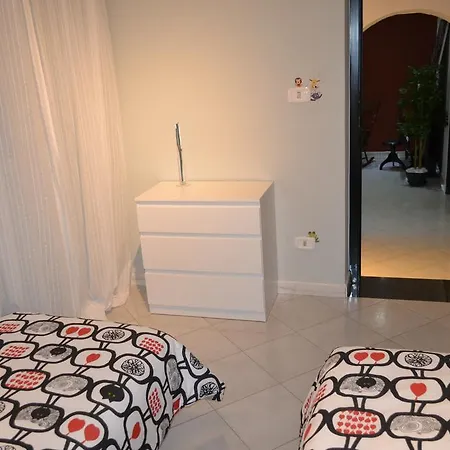 Homenapoli * نابولي