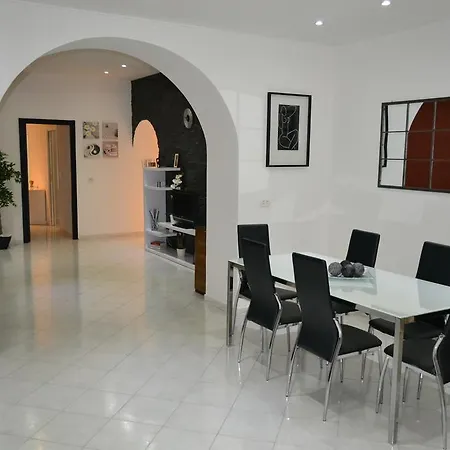 Homenapoli Neapel